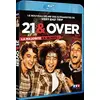Image de 21 & Over