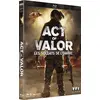 Image de Act of Valor