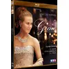Image de Grace de Monaco