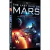 Image de The last days on mars
