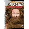 Image de Franck Dubosc - À l'état sauvage