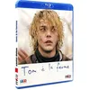 Image de Tom À La Ferme - Blu-Ray