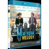 Image de New York Melody