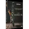 Image de The Mirror