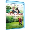 Image de Les Souvenirs