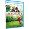 Image de Les Souvenirs - Blu-Ray