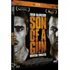 Image de Son of a Gun