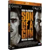 Image de Son Of A Gun - Blu-Ray