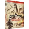 Image de Monsters : Dark Continent