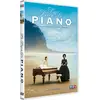 Image de La Leçon de piano