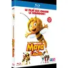 Image de La Grande aventure de Maya l'abeille