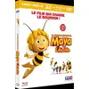 Image de La Grande aventure de Maya l'abeille