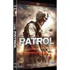 Image de The Patrol