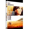 Image de The Good Lie