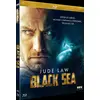 Image de Black Sea
