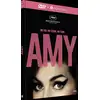 Image de Amy