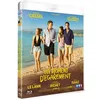 Image de Un Moment D'égarement - Blu-Ray