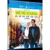 Image de While We're Young