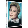 Image de Maxime