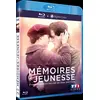 Image de Mémoires de jeunesse