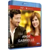 Image de Ange Et Gabrielle - Blu-Ray + Copie Digitale