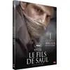 Image de Le Fils de Saul