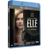 Image de Elle