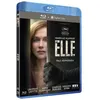 Image de Elle - Blu-Ray + Copie Digitale