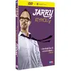 Image de Jarry - Atypique