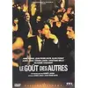 Image de Le goût des autres
