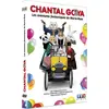 Image de Chantal Goya - Les aventures fantastiques de Marie-Rose