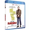 Image de Radin !