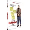 Image de Radin ! - Dvd + Copie Digitale