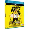 Image de Brice 3