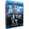 Image de I.T.
