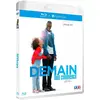 Image de Demain tout commence