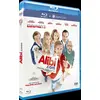 Image de Alibi.com