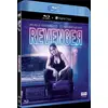 Image de Revenger
