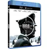 Image de HHhH