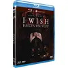 Image de I Wish (Faites un voeu)