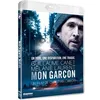 Image de Mon Garçon - Blu-Ray