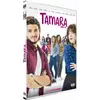 Image de Tamara Vol.2