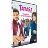 Image de Tamara Vol.2