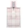 Image de Burberry Brit Sheer EDT W 50ml