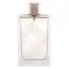 Image de Burberry Brit Sheer EDT W 100ml