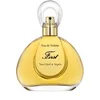 Image de Van Cleef & Arpels - First - Eau De Toilette Vaporisateur - 100ml