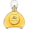 Image de First - Van Cleef & Arpels - Eau De Toilette