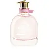 Image de Rumeur 2 Rose - EDP - Contenance : 100 ml