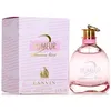 Image de Lanvin Rumeur 2 Rose Eau De Parfum 100 Ml