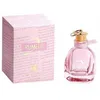 Image de Lanvin Rumeur 2 Rose Eau De Parfum 50 Ml